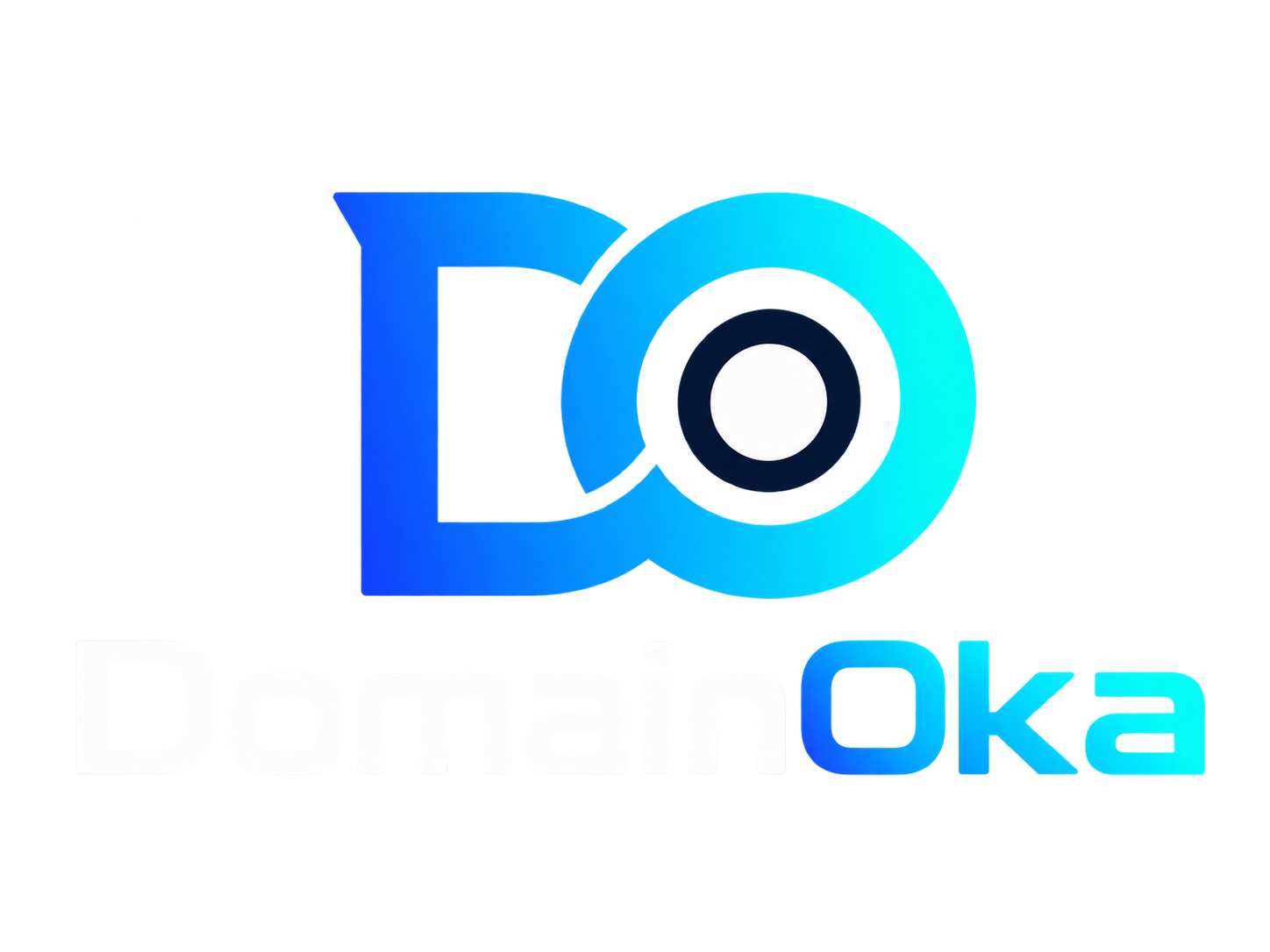 DomainOka